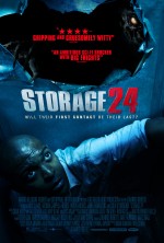 storage24.jpg